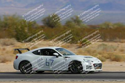 media/Feb-16-2025-Nasa (Sun) [[30caadc4c6]]/4-HPDE 3-4/Session 2 (Turn 8 Entry)/